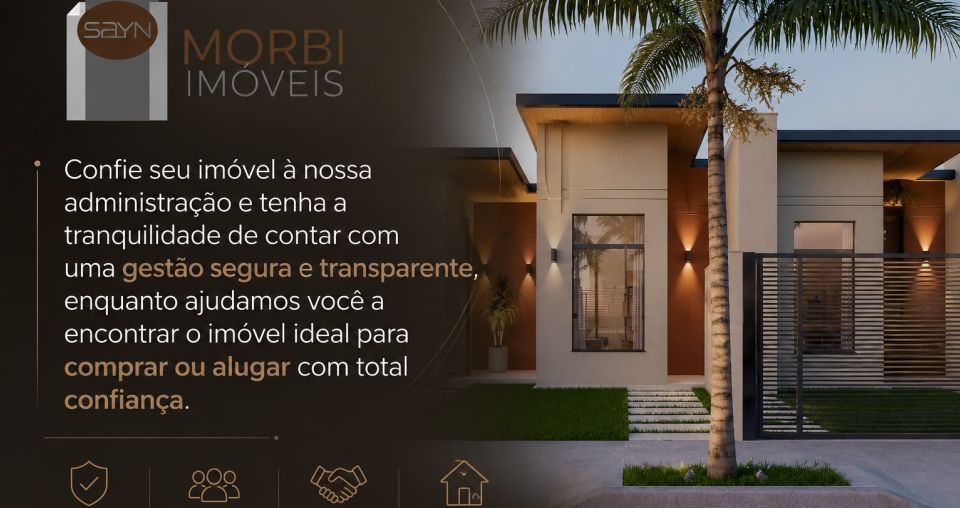 Novo 2