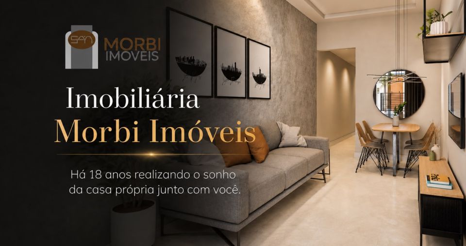 Novo